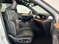 2024 Jeep Grand Cherokee L Summit
