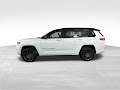 2024 Jeep Grand Cherokee L Summit
