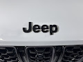 2024 Jeep Grand Cherokee L Summit