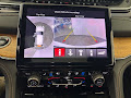 2024 Jeep Grand Cherokee L Summit