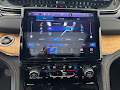 2024 Jeep Grand Cherokee L Summit