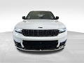 2024 Jeep Grand Cherokee L Summit