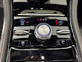 2024 Jeep Grand Cherokee L Summit