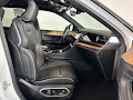 2024 Jeep Grand Cherokee L Summit