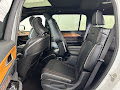 2024 Jeep Grand Cherokee L Summit