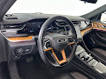 2024 Jeep Grand Cherokee L Summit