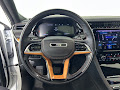 2024 Jeep Grand Cherokee L Summit