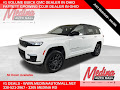 2024 Jeep Grand Cherokee L Summit