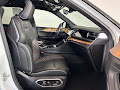 2024 Jeep Grand Cherokee L Summit