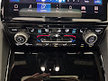 2024 Jeep Grand Cherokee L Summit