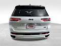 2024 Jeep Grand Cherokee L Summit