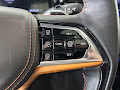 2024 Jeep Grand Cherokee L Summit