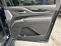 2023 Cadillac Escalade ESV V-Series