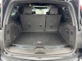 2023 Cadillac Escalade ESV V-Series