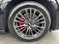 2023 Cadillac Escalade ESV V-Series
