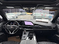 2023 Cadillac Escalade ESV V-Series