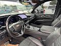 2023 Cadillac Escalade ESV V-Series