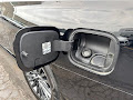 2023 Cadillac Escalade ESV V-Series