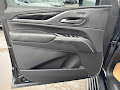 2023 Cadillac Escalade ESV V-Series