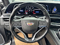 2023 Cadillac Escalade ESV V-Series