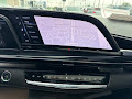 2023 Cadillac Escalade ESV V-Series