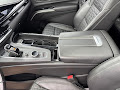 2023 Cadillac Escalade ESV V-Series