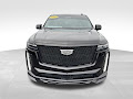 2023 Cadillac Escalade ESV V-Series