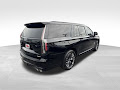 2023 Cadillac Escalade ESV V-Series