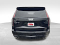2023 Cadillac Escalade ESV V-Series