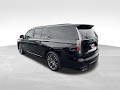 2023 Cadillac Escalade ESV V-Series