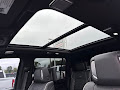 2023 Cadillac Escalade ESV V-Series
