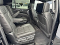 2023 Cadillac Escalade ESV V-Series