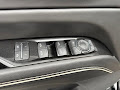 2023 Cadillac Escalade ESV V-Series