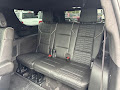 2023 Cadillac Escalade ESV V-Series