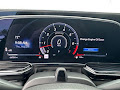 2023 Cadillac Escalade ESV V-Series