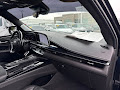 2023 Cadillac Escalade ESV V-Series