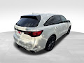 2019 Acura MDX 3.5L Technology Pkg w/A-Spec Pkg