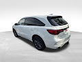 2019 Acura MDX 3.5L Technology Pkg w/A-Spec Pkg