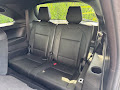 2019 Acura MDX 3.5L Technology Pkg w/A-Spec Pkg