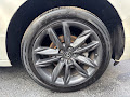 2019 Acura MDX 3.5L Technology Pkg w/A-Spec Pkg