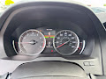 2019 Acura MDX 3.5L Technology Pkg w/A-Spec Pkg