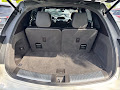 2019 Acura MDX 3.5L Technology Pkg w/A-Spec Pkg