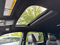 2019 Acura MDX 3.5L Technology Pkg w/A-Spec Pkg
