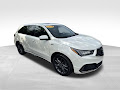 2019 Acura MDX 3.5L Technology Pkg w/A-Spec Pkg