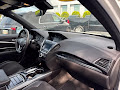 2019 Acura MDX 3.5L Technology Pkg w/A-Spec Pkg
