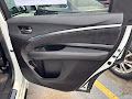 2019 Acura MDX 3.5L Technology Pkg w/A-Spec Pkg