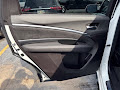 2019 Acura MDX 3.5L Technology Pkg w/A-Spec Pkg