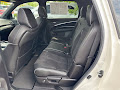 2019 Acura MDX 3.5L Technology Pkg w/A-Spec Pkg