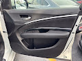 2019 Acura MDX 3.5L Technology Pkg w/A-Spec Pkg