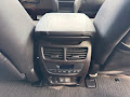 2019 Acura MDX 3.5L Technology Pkg w/A-Spec Pkg